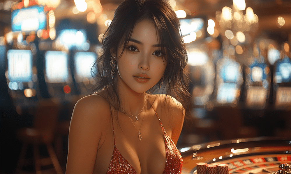 kèo nhà cái k cộng